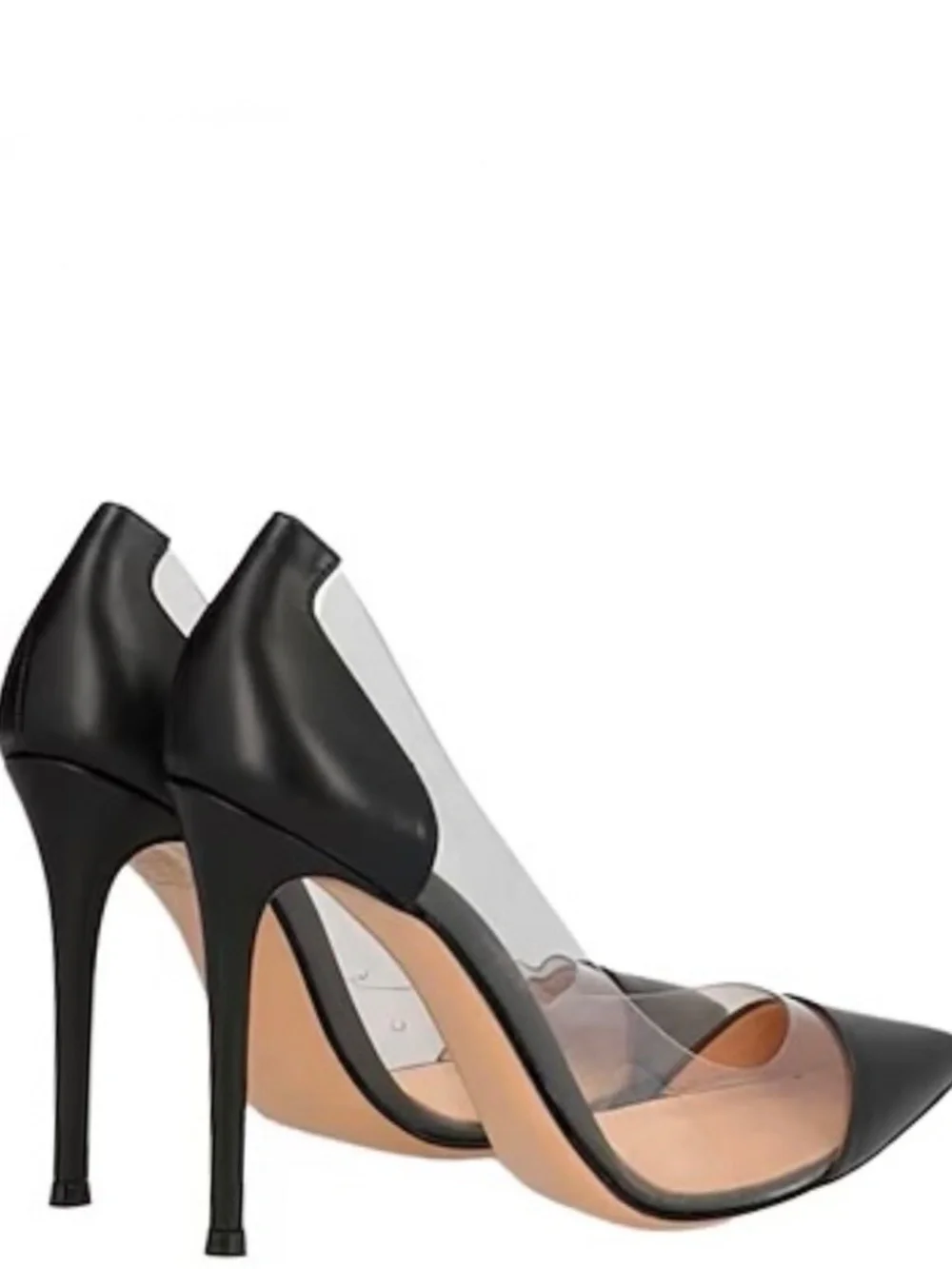 Gianvito Rossi gianvito rossi